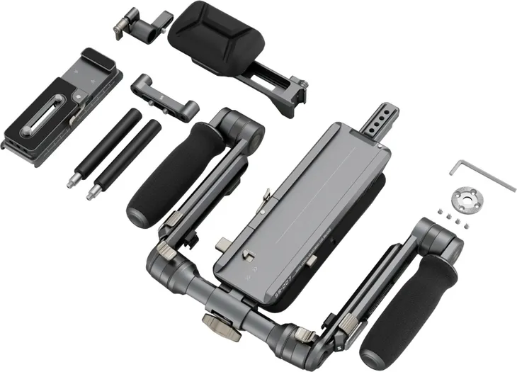 smallrig-4181-hawklock-shoulder-rig-pro-sr007-marka-smallrig