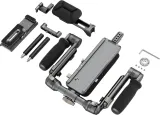 smallrig-4181-hawklock-shoulder-rig-pro-sr007-marka-smallrig