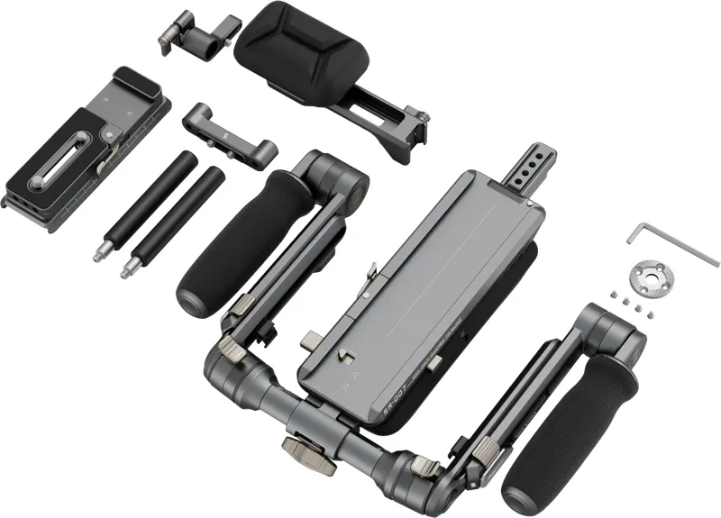 smallrig-4181-hawklock-shoulder-rig-pro-sr007