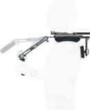 smallrig-4181-hawklock-shoulder-rig-pro-sr007-marka-smallrig