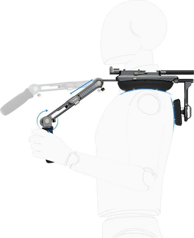 smallrig-4181-hawklock-shoulder-rig-pro-sr007