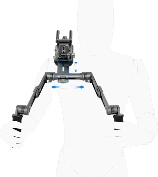 smallrig-4181-hawklock-shoulder-rig-pro-sr007-model-smallrig-4181