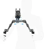 smallrig-4181-hawklock-shoulder-rig-pro-sr007-model-smallrig-4181