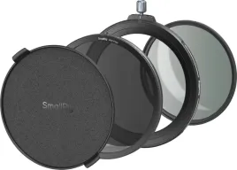 smallrig-4781-82mm-uv-and-vnd-filter-kit