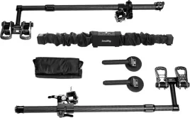 smallrig-4614-camera-slider-support-kit-for-cars