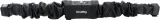 smallrig-4614-camera-slider-support-kit-for-cars-stan-nowy