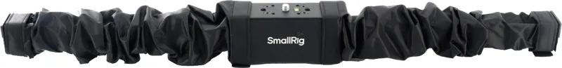 smallrig-4614-camera-slider-support-kit-for-cars-stan-nowy