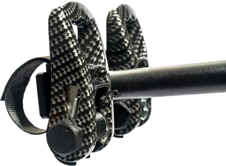 smallrig-4614-camera-slider-support-kit-for-cars-marka-smallrig