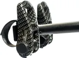 smallrig-4614-camera-slider-support-kit-for-cars-marka-smallrig