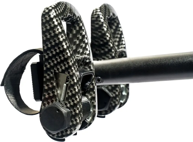 smallrig-4614-camera-slider-support-kit-for-cars