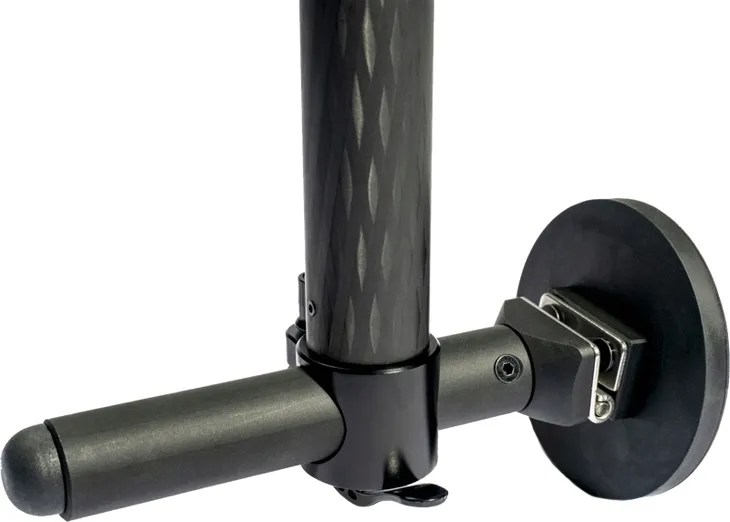 smallrig-4614-camera-slider-support-kit-for-cars-model-4614