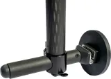 smallrig-4614-camera-slider-support-kit-for-cars-model-4614