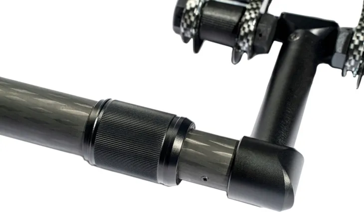smallrig-4614-camera-slider-support-kit-for-cars-kolor-czarny