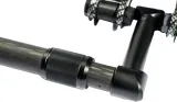smallrig-4614-camera-slider-support-kit-for-cars-kolor-czarny