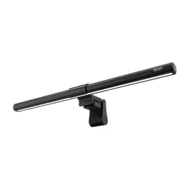 yeelight-lampa-monitor-light-bar-lite-do-pc-z-funkcja-regulacji-temperatury