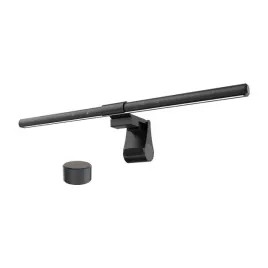 yeelight-lampa-na-monitor-pura-monitor-light-bar-pro-do-komputera-led