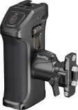 smallrig-3893-rotating-side-handle-with-trigger-rec-for-selected-sony