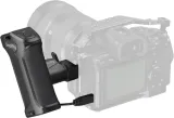 smallrig-3893-rotating-side-handle-with-trigger-rec-for-selected-sony-marka-smallrig
