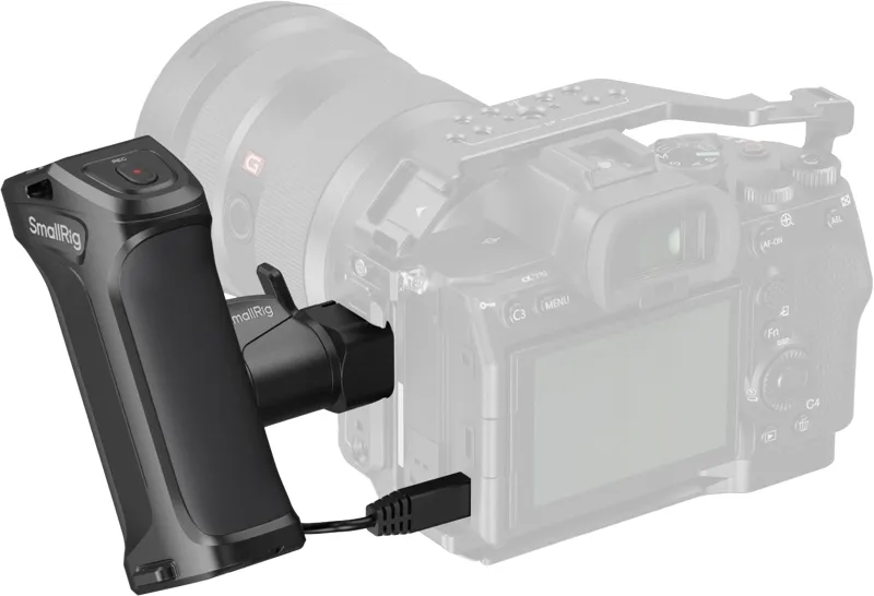 smallrig-3893-rotating-side-handle-with-trigger-rec-for-selected-sony
