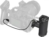 smallrig-3893-rotating-side-handle-with-trigger-rec-for-selected-sony-model-3893