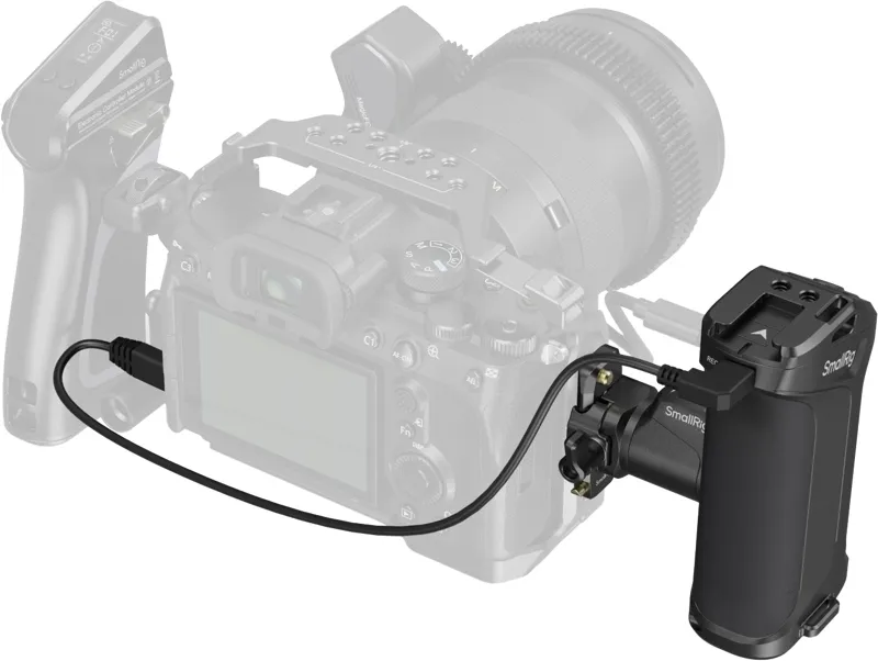 smallrig-3893-rotating-side-handle-with-trigger-rec-for-selected-sony
