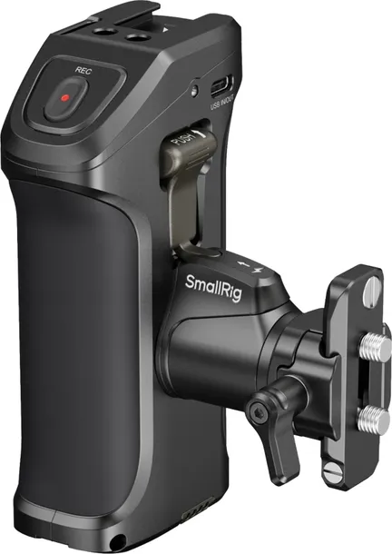smallrig-5235-rotating-side-handle-with-trigger-rec-for-selected-canon