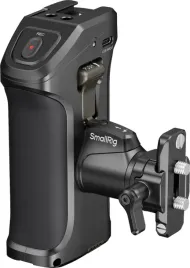 smallrig-5235-rotating-side-handle-with-trigger-rec-for-selected-canon