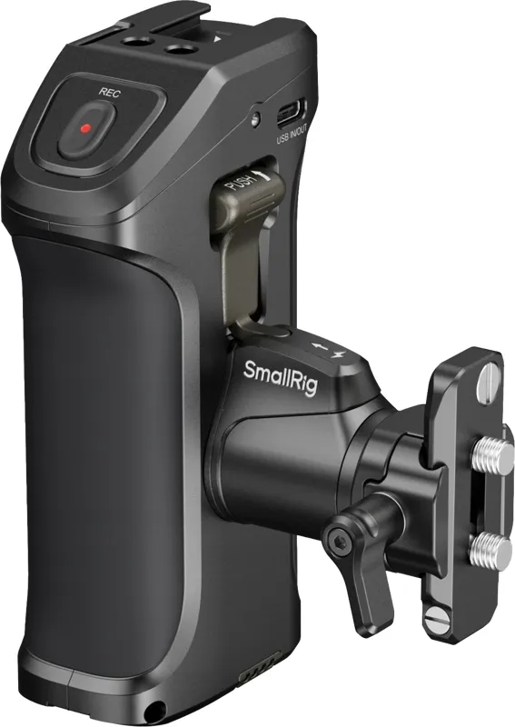 smallrig-5235-rotating-side-handle-with-trigger-rec-for-selected-canon