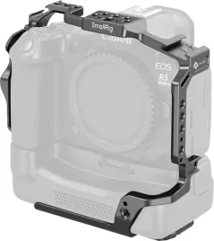 smallrig-5092-cage-for-canon-eos-r5-mark-ii-with-cooling-fan-cf-r20ep