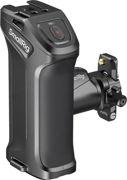 smallrig-5235-rotating-side-handle-with-trigger-rec-for-selected-canon-stan-nowy