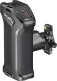 smallrig-5235-rotating-side-handle-with-trigger-rec-for-selected-canon-stan-nowy