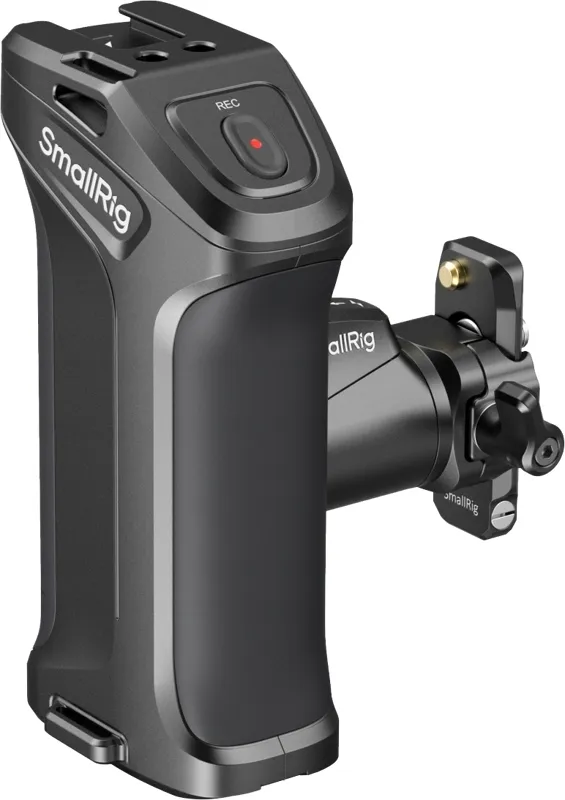 smallrig-5235-rotating-side-handle-with-trigger-rec-for-selected-canon-stan-nowy