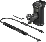 smallrig-5235-rotating-side-handle-with-trigger-rec-for-selected-canon-marka-smallrig