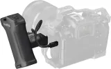 smallrig-5235-rotating-side-handle-with-trigger-rec-for-selected-canon-model-smallrig-5235