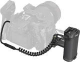 smallrig-5235-rotating-side-handle-with-trigger-rec-for-selected-canon-kolor-czarny