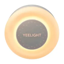 yeelight-lampka-nocna-z-czujnikiem-zmierzchu-do-pokoju-sypialnego