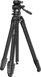 smallrig-5028-portable-carbon-fiber-travel-tripod-kit