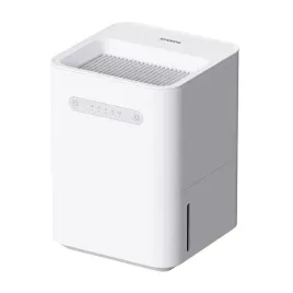 smartmi-nawilzacz-ewaporacyjny-do-nawilzania-powietrza-3-lite-inteligentny
