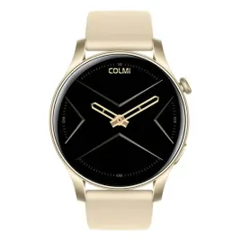 smartwatch-colmi-v73-zloty