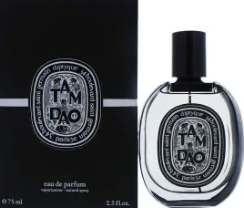 diptyque-tam-dao-woda-perfumowana-75ml