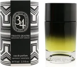 diptyque-trente-quatre-boulevard-saint-germain-woda-perfumowana-75ml
