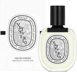 diptyque-vetyverio-woda-toaletowa-100ml