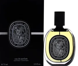 diptyque-vetyverio-woda-perfumowana-75ml