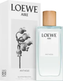 loewe-aire-anthesis-woda-perfumowana-100ml