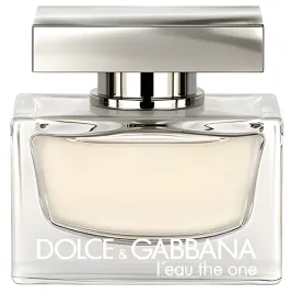 dolce-gabbana-the-one-l-eau-woda-toaletowa-tester-75ml-unikat