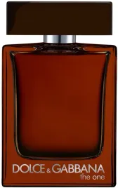 dolce-gabbana-the-one-pour-homme-parfum-tester-100ml