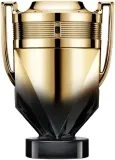 rabanne-invictus-elixir-parfum-tester-100ml