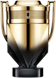 rabanne-invictus-elixir-parfum-tester-100ml