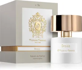 tiziana-terenzi-draco-ekstrakt-perfum-100ml