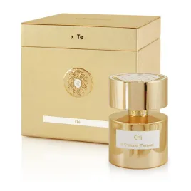 tiziana-terenzi-chi-luna-stars-collection-ekstrakt-perfum-100ml